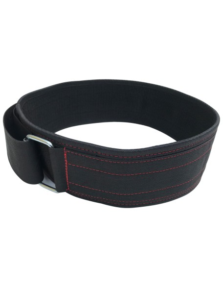 Neoprene Weight Lifting Belts