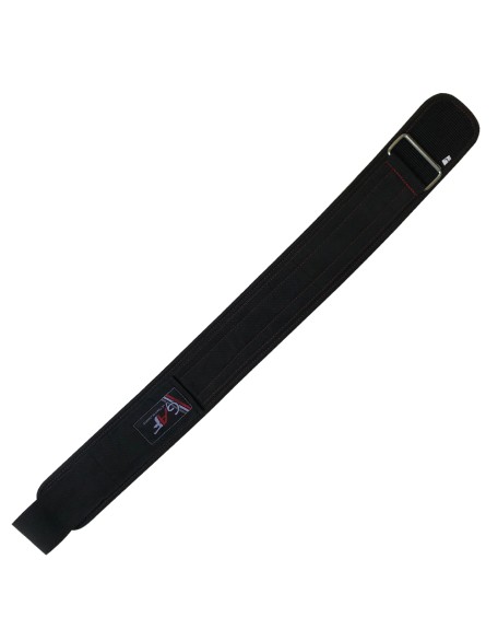 Neoprene Weight Lifting Belts