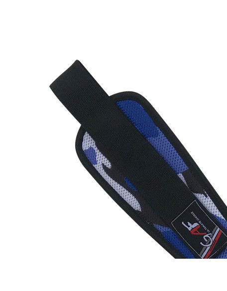 Neoprene Weight Lifting Belts