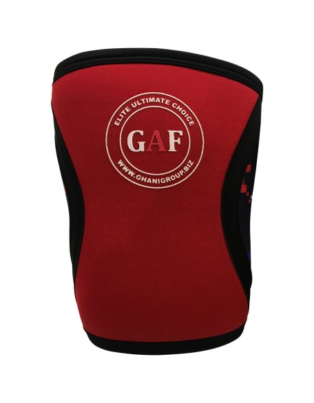 Neoprene Knee Sleeves Neoprene Knee Sleeves