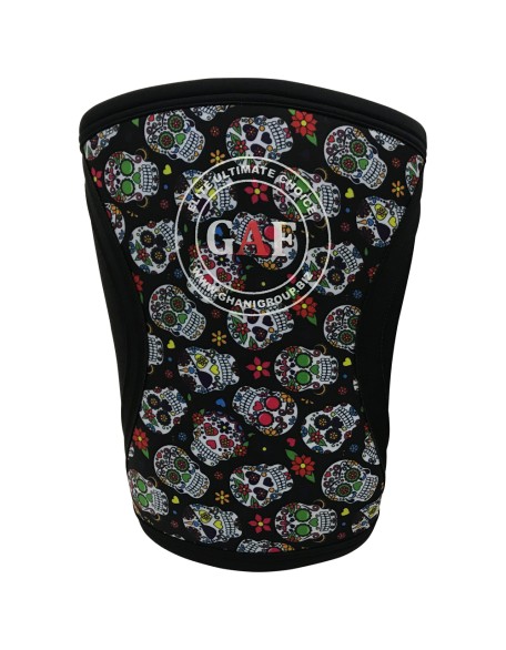 Neoprene Knee Sleeves Neoprene Knee Sleeves