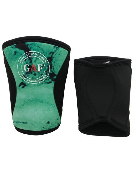 Neoprene Knee Sleeves Neoprene Knee Sleeves