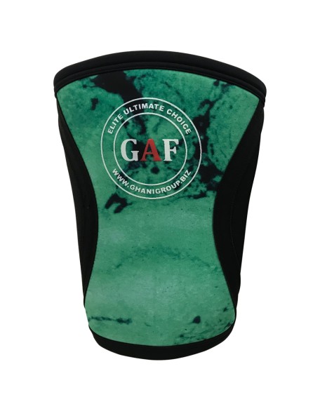 Neoprene Knee Sleeves Neoprene Knee Sleeves