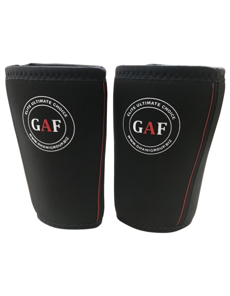 Neoprene Knee Sleeves