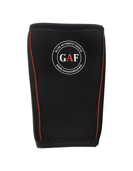 Neoprene Knee Sleeves
