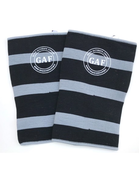 Neoprene Knee Sleeves Neoprene Knee Sleeves