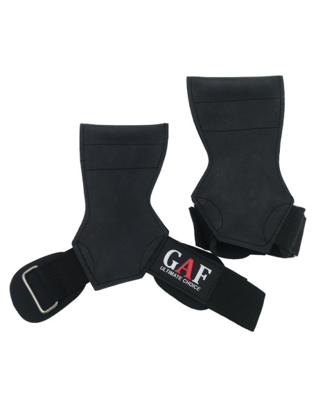 Palm Grip Pads