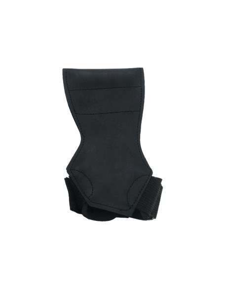 Palm Grip Pads