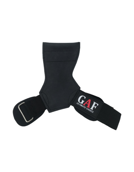 Palm Grip Pads