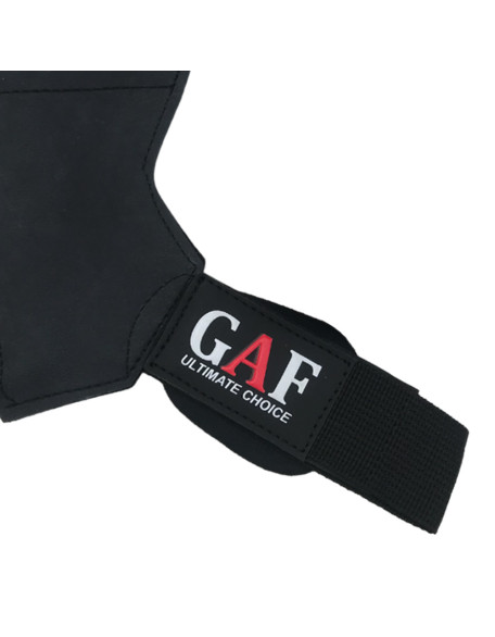 Palm Grip Pads