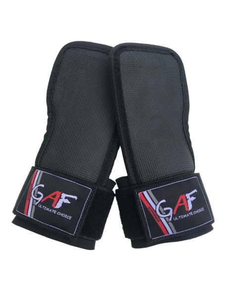 Palm Grip Pads