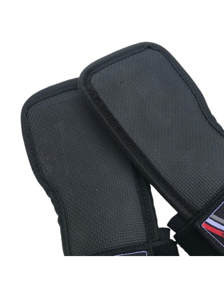 Palm Grip Pads