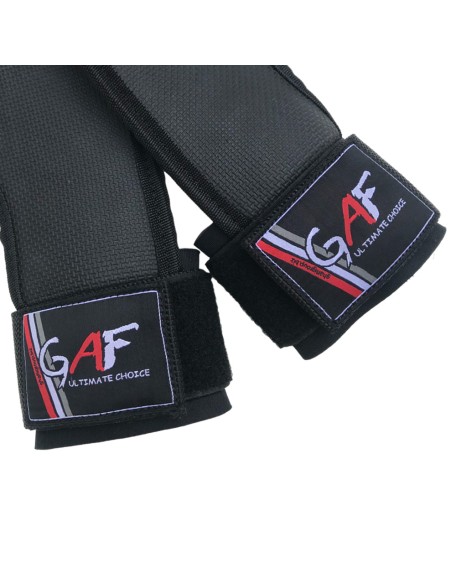 Palm Grip Pads