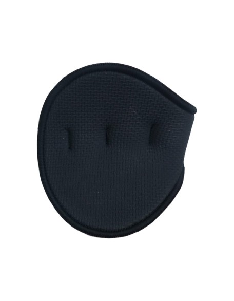 Palm Grip Pads