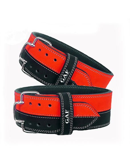 Powerlifting Belts