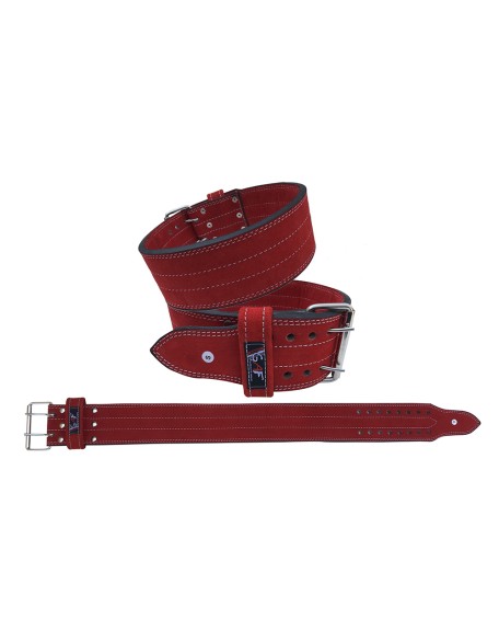 Powerlifting Belts Powerlifting Belts