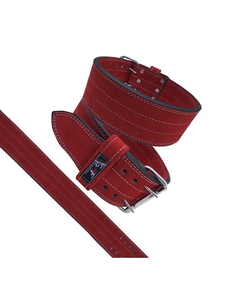 Powerlifting Belts Powerlifting Belts