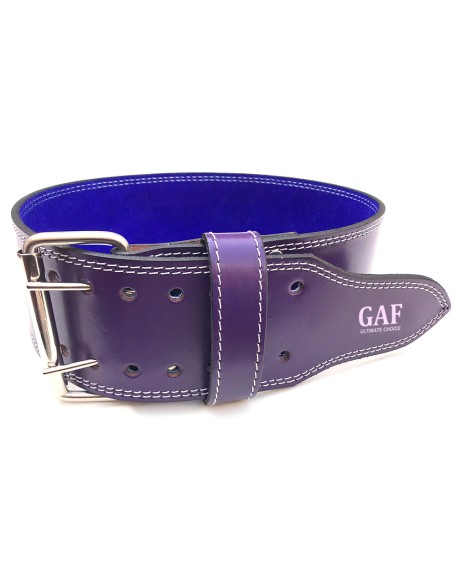 Powerlifting Belts