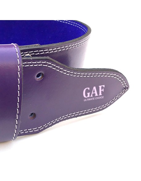Powerlifting Belts