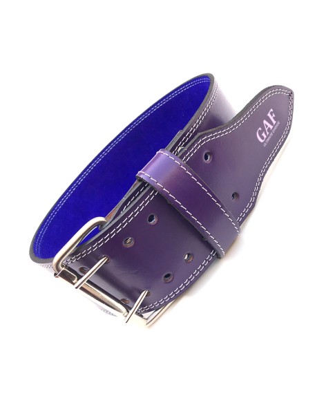 Powerlifting Belts