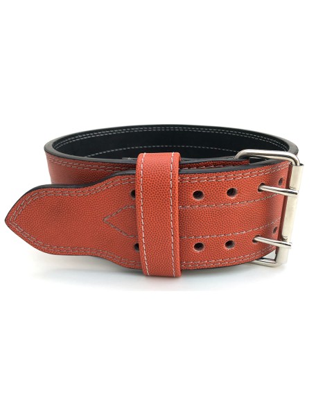 Powerlifting Belts