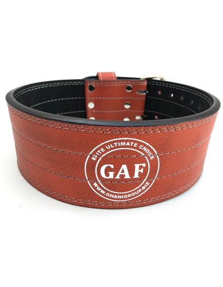 Powerlifting Belts