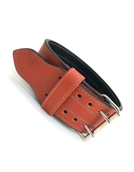 Powerlifting Belts