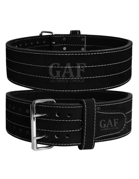 Powerlifting Belts