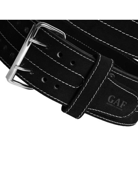 Powerlifting Belts Powerlifting Belts