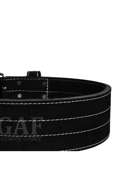 Powerlifting Belts Powerlifting Belts