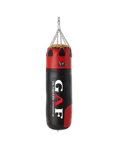Punching Bags