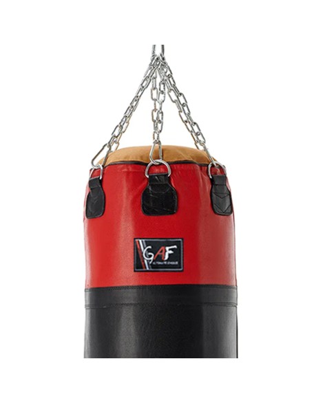 Punching Bags