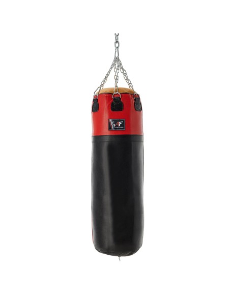 Punching Bags