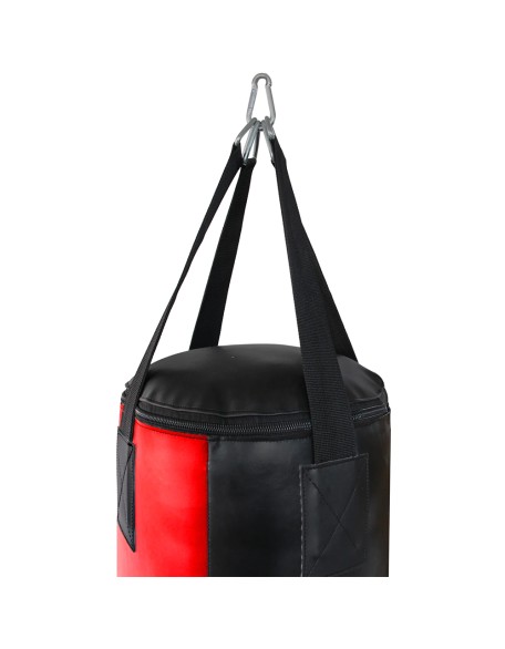 Punching Bags