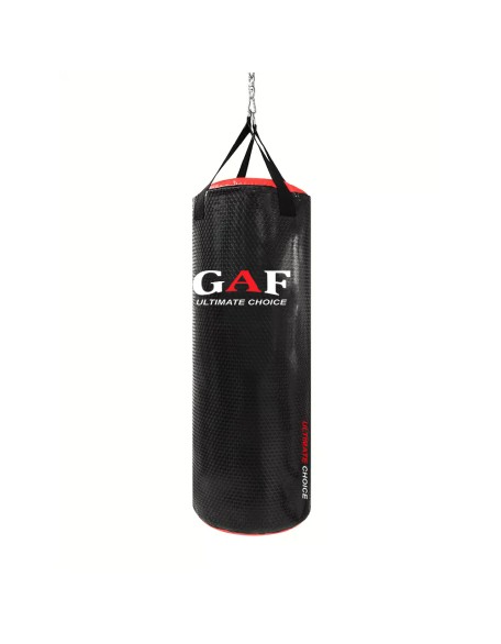 Punching Bags