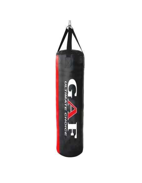 Punching Bags