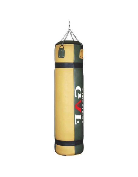 Punching Bags