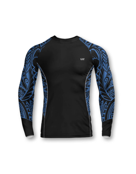 Rash Guard 