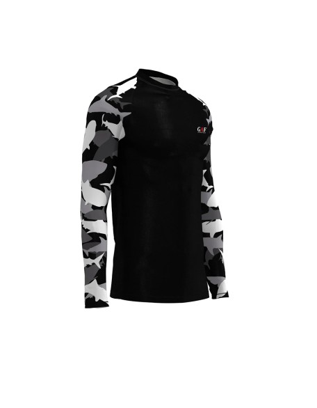 Rash Guard 