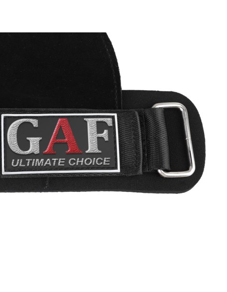 Hand Rubber Grips