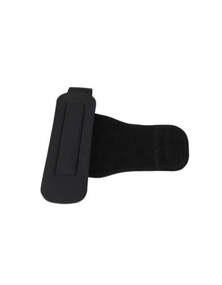 Hand Rubber Grips