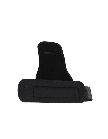 Hand Rubber Grips