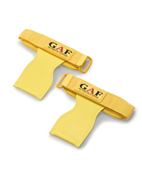Hand Rubber Grips