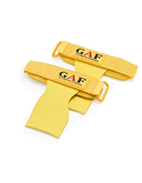 Hand Rubber Grips