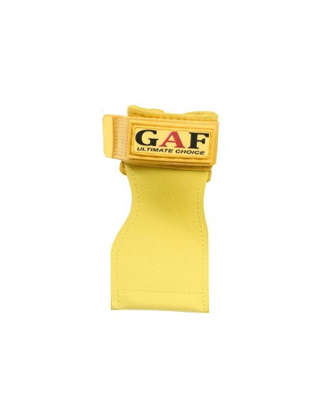 Hand Rubber Grips