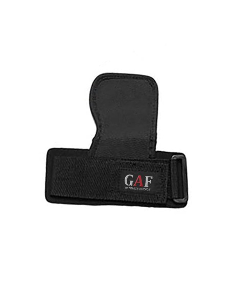 Hand Rubber Grips Hand Rubber Grips