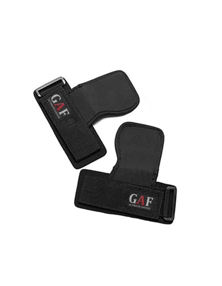Hand Rubber Grips