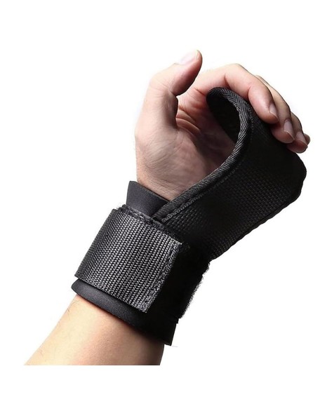 Hand Rubber Grips Hand Rubber Grips