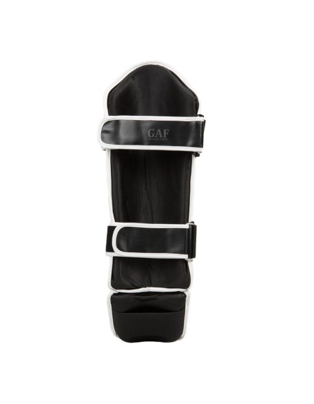Shin Pad
