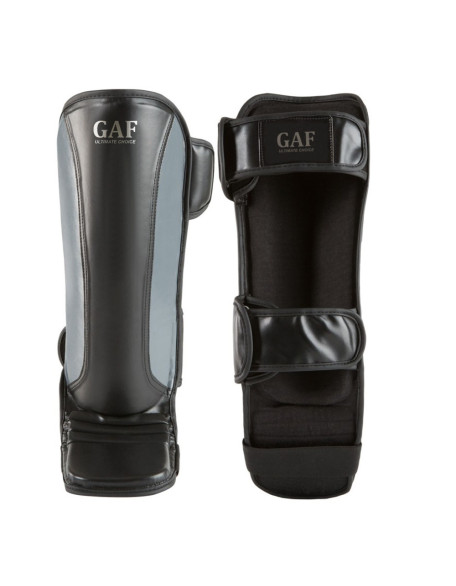 Shin Pad